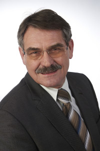 Paul Hümmer