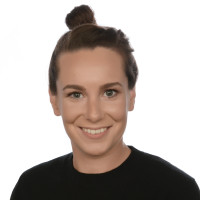 stellvertretenden SPD-Landesvorsitzenden