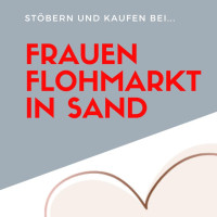 Stöbern, Handeln und Gleichgesinnte treffen,