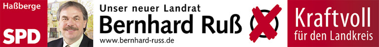 Landrat